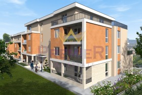  2- | Imot.bg    6