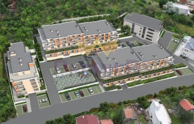 2- | Imot.bg    9