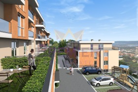  2- | Imot.bg    5