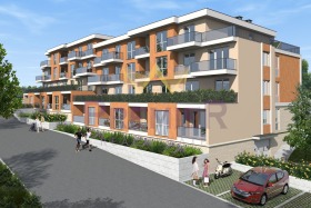  2- | Imot.bg    7
