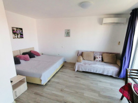  2- | Imot.bg    8