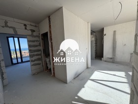 ������� 2-����� | Imot.bg � ����� ������ 9