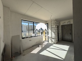 ������� 2-����� | Imot.bg � ����� ������ 7