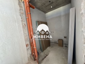 ������� 2-����� | Imot.bg � ����� ������ 10