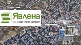 ������� 2-����� | Imot.bg � ����� ������ 4