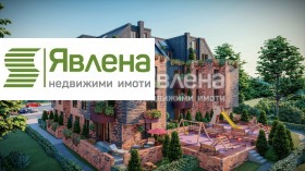 ������� 2-����� | Imot.bg � ����� ������ 2