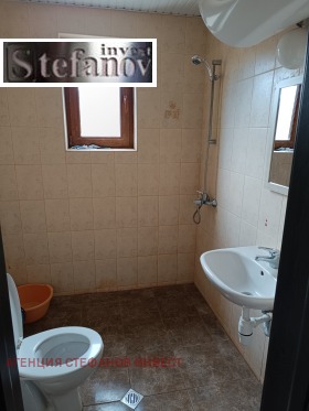 ������� 2-����� | Imot.bg � ����� ������ 8