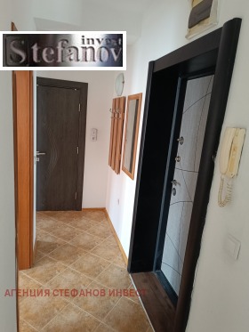 ������� 2-����� | Imot.bg � ����� ������ 3