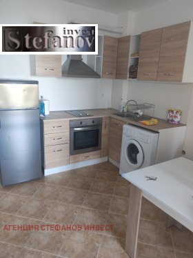 ����� ������� 2-�����,���� �����, �-� ���� ���