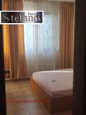 ������� 2-����� | Imot.bg � ����� ������ 7