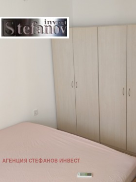 ������� 2-����� | Imot.bg � ����� ������ 6