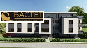 ������� 2-����� | Imot.bg � ����� ������ 6