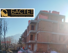 ������� 2-����� | Imot.bg � ����� ������ 10