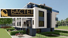 ������� 2-����� | Imot.bg � ����� ������ 5