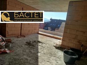 ������� 2-����� | Imot.bg � ����� ������ 11