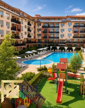 ������� 2-����� | Imot.bg � ����� ������ 12