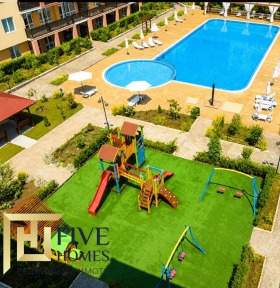 ������� 2-����� | Imot.bg � ����� ������ 11