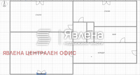 ������� 2-����� | Imot.bg � ����� ������ 10