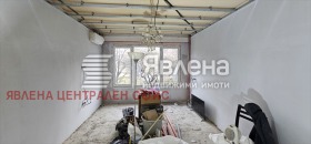 ����� ������� 2-�����,���� �����, ������� 1