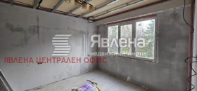 ����� ������� 2-�����,���� �����, ������� 1