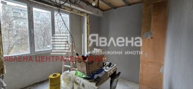 ����� ������� 2-�����,���� �����, ������� 1>