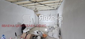 ����� ������� 2-�����,���� �����, ������� 1