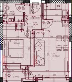 ������� 2-����� | Imot.bg � ����� ������ 2