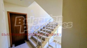 ������� 2-����� | Imot.bg � ����� ������ 15