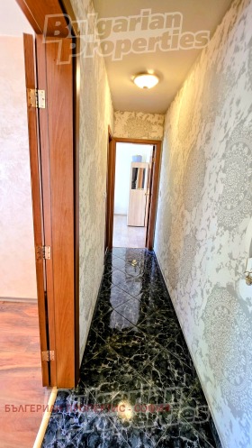 ������� 2-����� | Imot.bg � ����� ������ 9