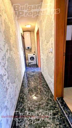 ������� 2-����� | Imot.bg � ����� ������ 13