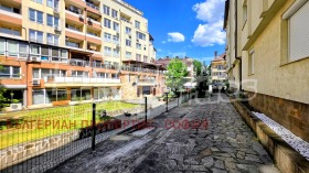 ������� 2-����� | Imot.bg � ����� ������ 16
