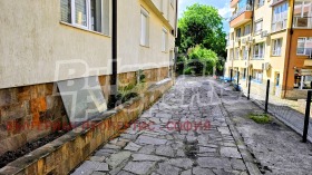������� 2-����� | Imot.bg � ����� ������ 17