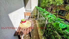 ������� 2-����� | Imot.bg � ����� ������ 6