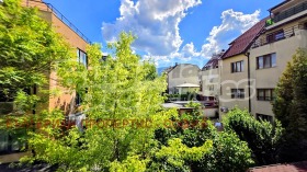 ������� 2-����� | Imot.bg � ����� ������ 5