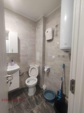 ������� 2-����� | Imot.bg � ����� ������ 12