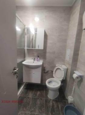 ������� 2-����� | Imot.bg � ����� ������ 10