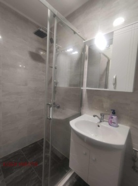 ������� 2-����� | Imot.bg � ����� ������ 11
