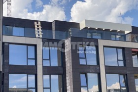 ������� 2-����� | Imot.bg � ����� ������ 7