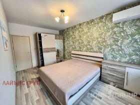 ������� 2-����� | Imot.bg � ����� ������ 9