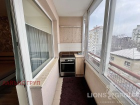 ������� 2-����� | Imot.bg � ����� ������ 11