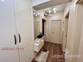 ������� 2-����� | Imot.bg � ����� ������ 16