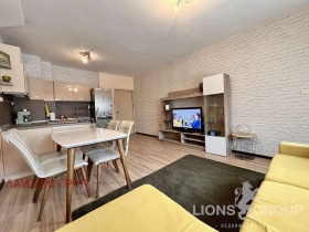 ������� 2-����� | Imot.bg � ����� ������ 2