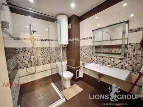 ������� 2-����� | Imot.bg � ����� ������ 12