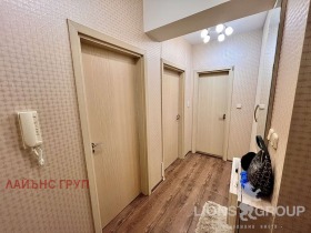 ������� 2-����� | Imot.bg � ����� ������ 14
