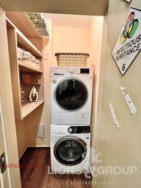 ������� 2-����� | Imot.bg � ����� ������ 13