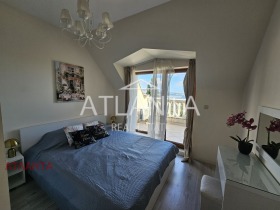 ������� 2-����� | Imot.bg � ����� ������ 16