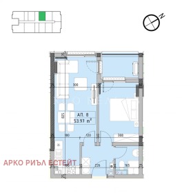 ������� 2-����� | Imot.bg � ����� ������ 2