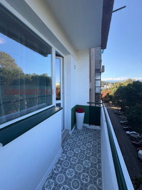 ������� 2-����� | Imot.bg � ����� ������ 8