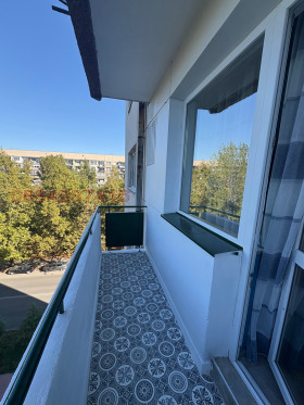 ������� 2-����� | Imot.bg � ����� ������ 9