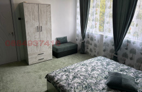 ������� 2-����� | Imot.bg � ����� ������ 4